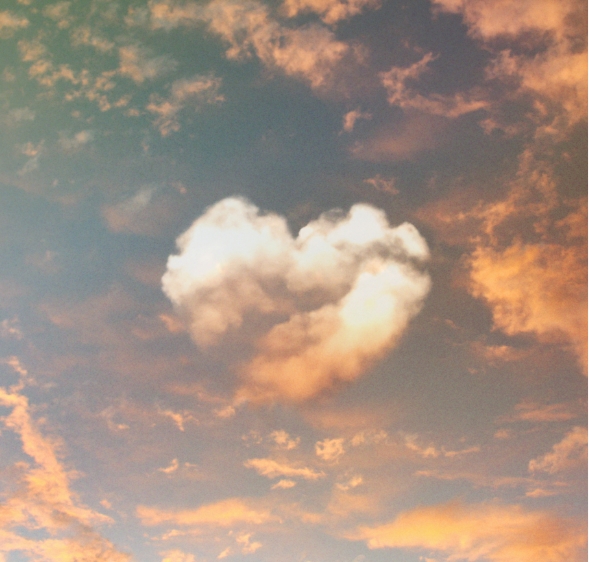 グループホームあいについて